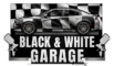 Black & Withe
